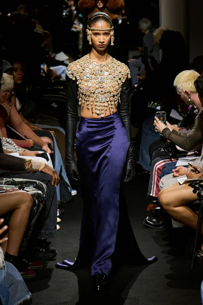 Look 20